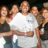 university_fete_2007-054