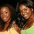 university_fete_2007-055