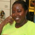 university_fete_2007-056