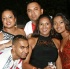university_fete_2007-057