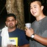 university_fete_2007-058