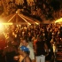 university_fete_2007-059