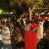 university_fete_2007-060