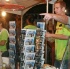 university_fete_2007-062