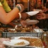 university_fete_2007-064