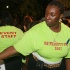 university_fete_2007-067