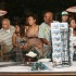 university_fete_2007-068