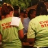 university_fete_2007-069