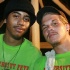 university_fete_2007-072