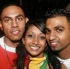 university_fete_2007-074