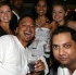 university_fete_2007-077