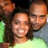 university_fete_2007-079