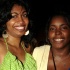 university_fete_2007-089