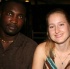 university_fete_2007-090