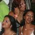 university_fete_2007-095