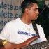 university_fete_2007-099