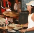 university_fete_2007-101