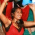 university_fete_2007-107