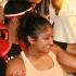university_fete_2007-110
