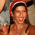university_fete_2007-115