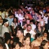 university_fete_2007-124