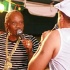 university_fete_2007-127