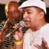 university_fete_2007-128