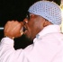 university_fete_2007-140
