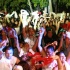 university_fete_2007-144