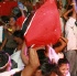 university_fete_2007-148