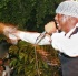 university_fete_2007-149