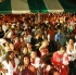 university_fete_2007-156