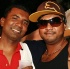 university_fete_2007-196