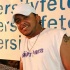 university_fete_2007-200