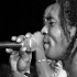 university_fete_2007-203