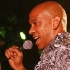 university_fete_2007-206