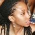 university_fete_2007-208