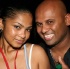 university_fete_2007-213
