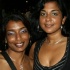 university_fete_2007-214