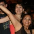 university_fete_2007-215