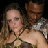 university_fete_2007-217