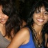 university_fete_2007-219