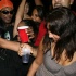 university_fete_2007-220