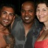 university_fete_2007-223
