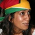 university_fete_2007-224