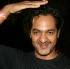university_fete_2007-226