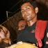 university_fete_2007-229