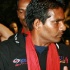 university_fete_2007-230