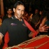 university_fete_2007-231