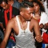 university_fete_2007-234
